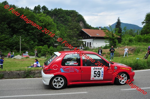DSC_3047.JPG